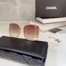 chanel9038 Размер： 60-16-145
