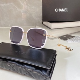 chanel9038 Размер： 60-16-145
