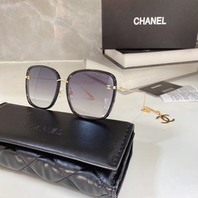 chanel9038 Размер： 60-16-145