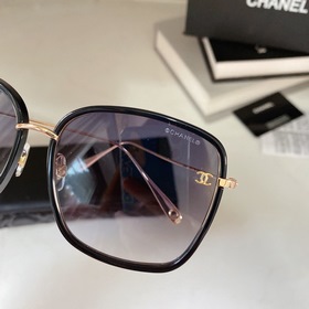 chanel9038 Размер： 60-16-145