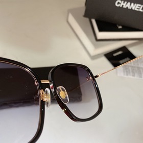 chanel9038 Размер： 60-16-145