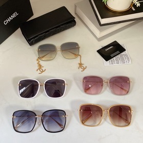 chanel9038 Размер： 60-16-145