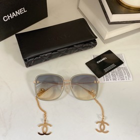 chanel9038 Размер： 60-16-145