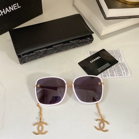 chanel9038 Размер： 60-16-145