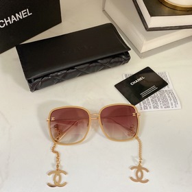 chanel9038 Размер： 60-16-145