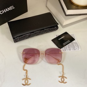 chanel9038 Размер： 60-16-145