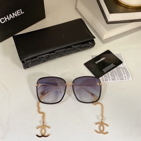 chanel9038 Размер： 60-16-145