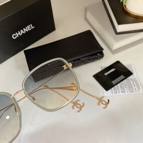 chanel9038 Размер： 60-16-145