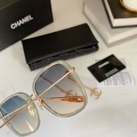 chanel9038 Размер： 60-16-145