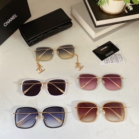 chanel9038 Размер： 60-16-145