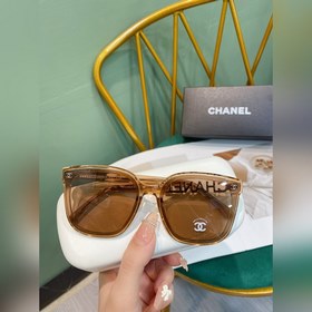 CHANEL – солнцезащитные очки, которые хорошо смотрятся в любом ра