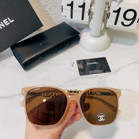 chanel Модель： CH0778 Размер： 56, 18-145