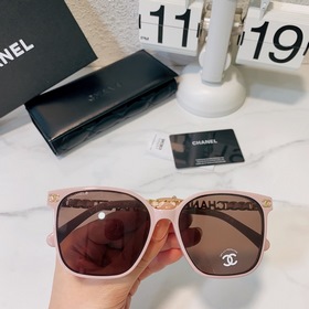 chanel Модель： CH0778 Размер： 56, 18-145