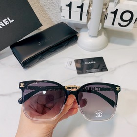 chanel Модель： CH0778 Размер： 56, 18-145