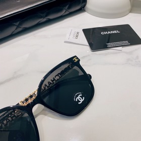 chanel Модель： CH0778 Размер： 56, 18-145