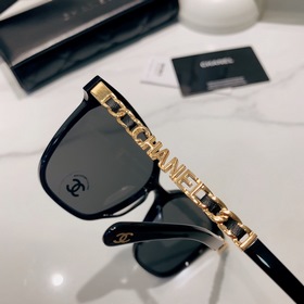chanel Модель： CH0778 Размер： 56, 18-145