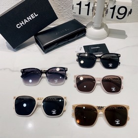 chanel Модель： CH0778 Размер： 56, 18-145