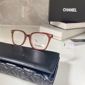 chanel CH6013 Размеры： 53-19-135