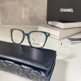 chanel CH6013 Размеры： 53-19-135