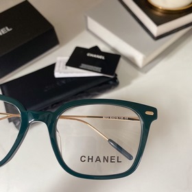 chanel CH6013 Размеры： 53-19-135
