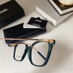 chanel CH6013 Размеры： 53-19-135