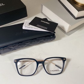 chanel CH6013 Размеры： 53-19-135