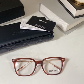 chanel CH6013 Размеры： 53-19-135