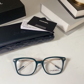 chanel CH6013 Размеры： 53-19-135