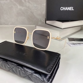 chanel Модель： CH0761 Размер： 55х20-145