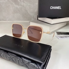chanel Модель： CH0761 Размер： 55х20-145