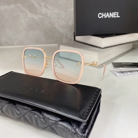 chanel Модель： CH0761 Размер： 55х20-145
