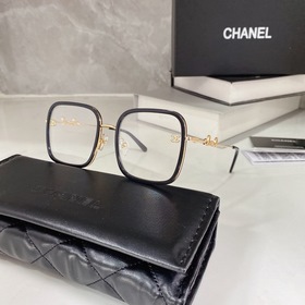 chanel Модель： CH0761 Размер： 55х20-145