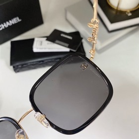 chanel Модель： CH0761 Размер： 55х20-145