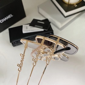 chanel Модель： CH0761 Размер： 55х20-145