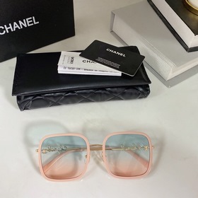 chanel Модель： CH0761 Размер： 55х20-145
