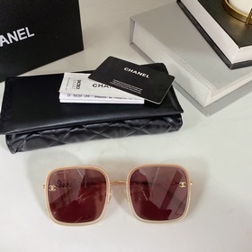 chanel Модель： CH0761 Размер： 55х20-145