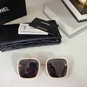 chanel Модель： CH0761 Размер： 55х20-145