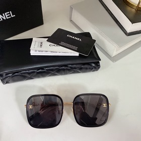 chanel Модель： CH0761 Размер： 55х20-145