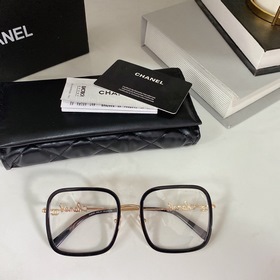 chanel Модель： CH0761 Размер： 55х20-145