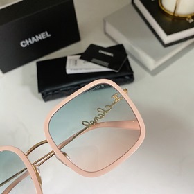 chanel Модель： CH0761 Размер： 55х20-145