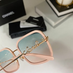 chanel Модель： CH0761 Размер： 55х20-145