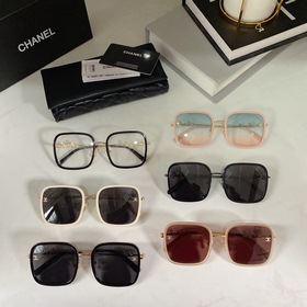 chanel Модель： CH0761 Размер： 55х20-145