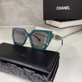 CHANEL Модель： CH5595S Размер： 54 x 20 x 145
