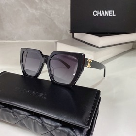CHANEL Модель： CH5595S Размер： 54 x 20 x 145