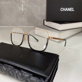Кожа ягненка CHANEL*6189 Размер： 59-18-145
