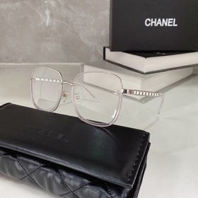 Кожа ягненка CHANEL*6189 Размер： 59-18-145