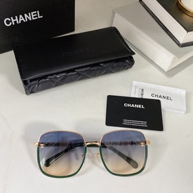Кожа ягненка CHANEL*6189 Размер： 59-18-145