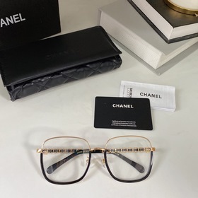 Кожа ягненка CHANEL*6189 Размер： 59-18-145