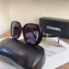 chanel Модель： CH3418 Размер： 54-16-140