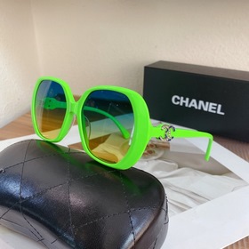 chanel Модель： CH3418 Размер： 54-16-140